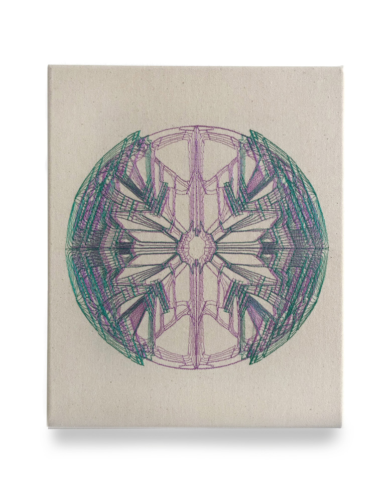 Space-Symmetrie-8_2025_Alexandra-Knie