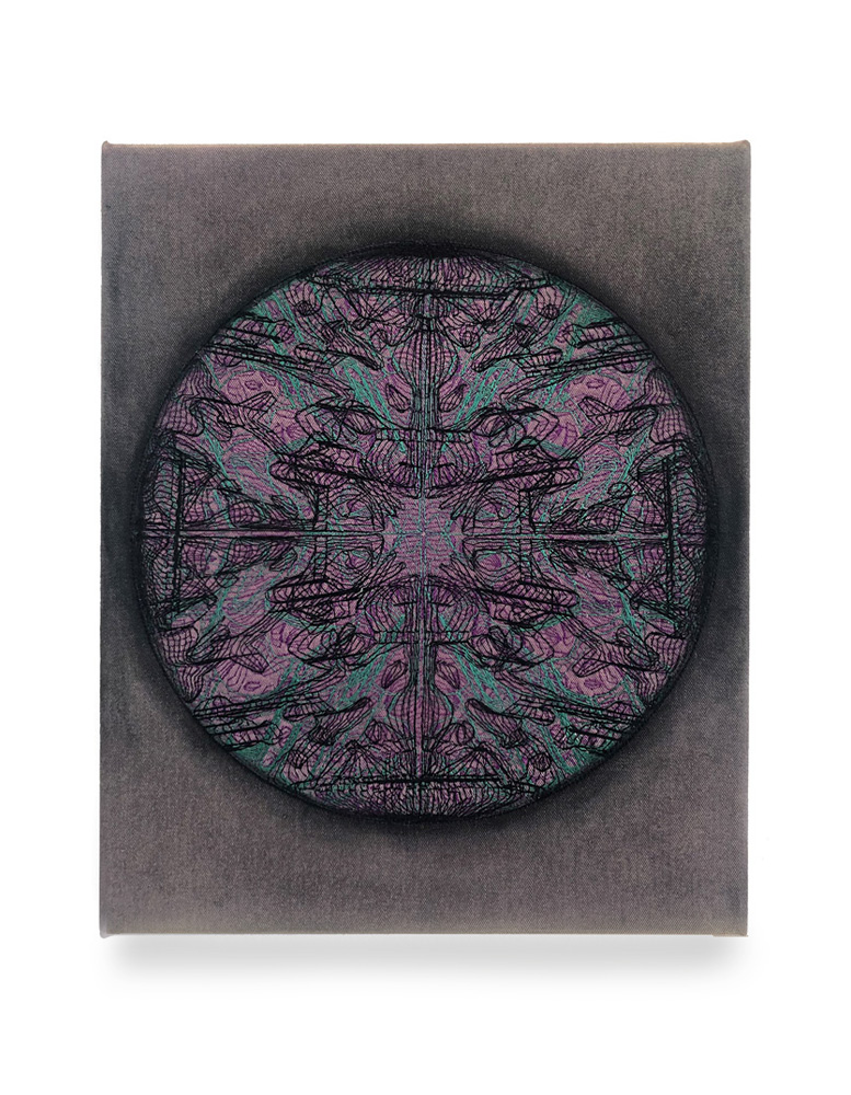 Space-Symmetrie-7_2025_Alexandra-Knie