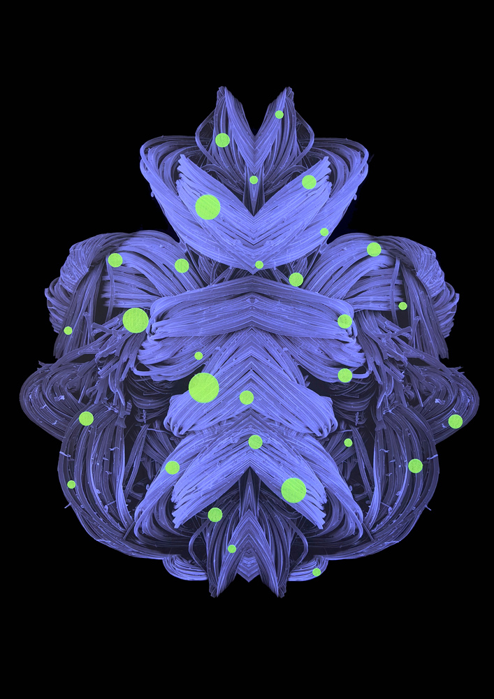 Unknown-Creature-2_Alexandra-Knie