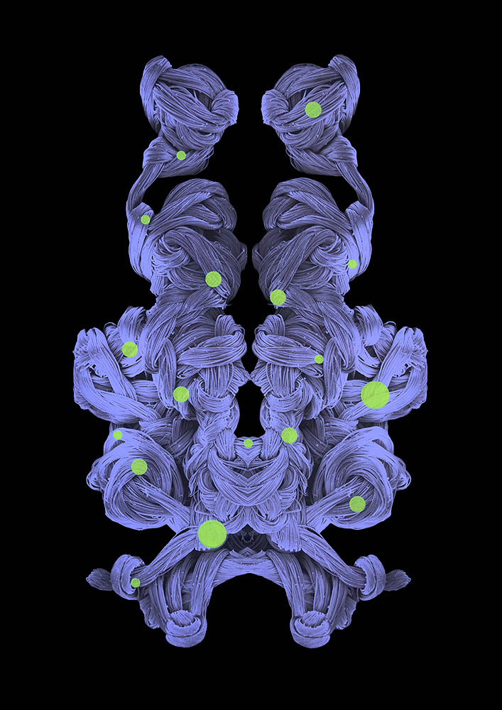 Unknown-Creature-4_Alexandra-Knie