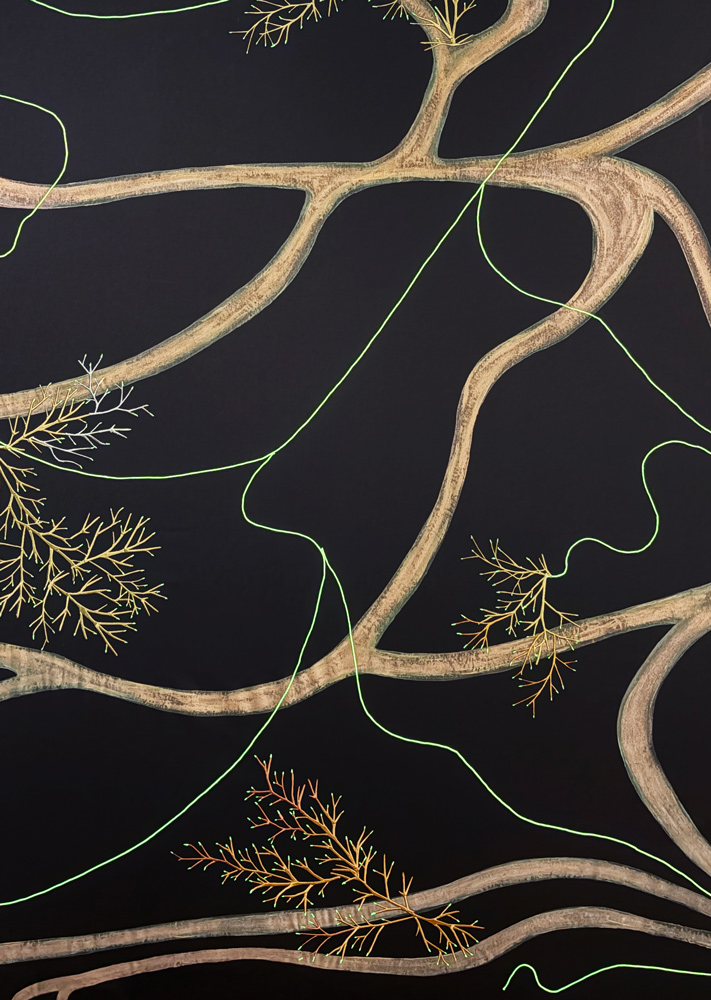 Detail-1-Little-Model-of-the-Wood-Wide-Web_2026-Alexandra-Knie