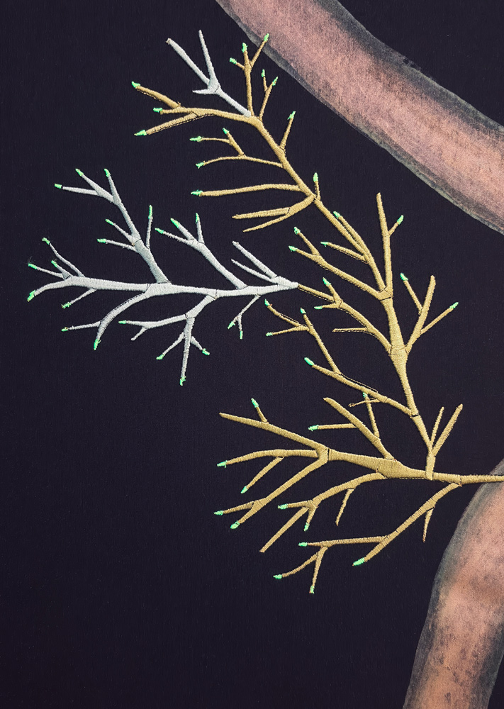 Detail-8-Little-Model-of-the-Wood-Wide-Web_2026_Alexandra-Knie