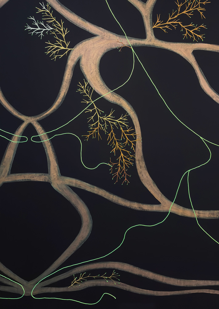 Detail2-Little-Model-of-the-Wood-Wide-Web_2026_Alexandra-Knie