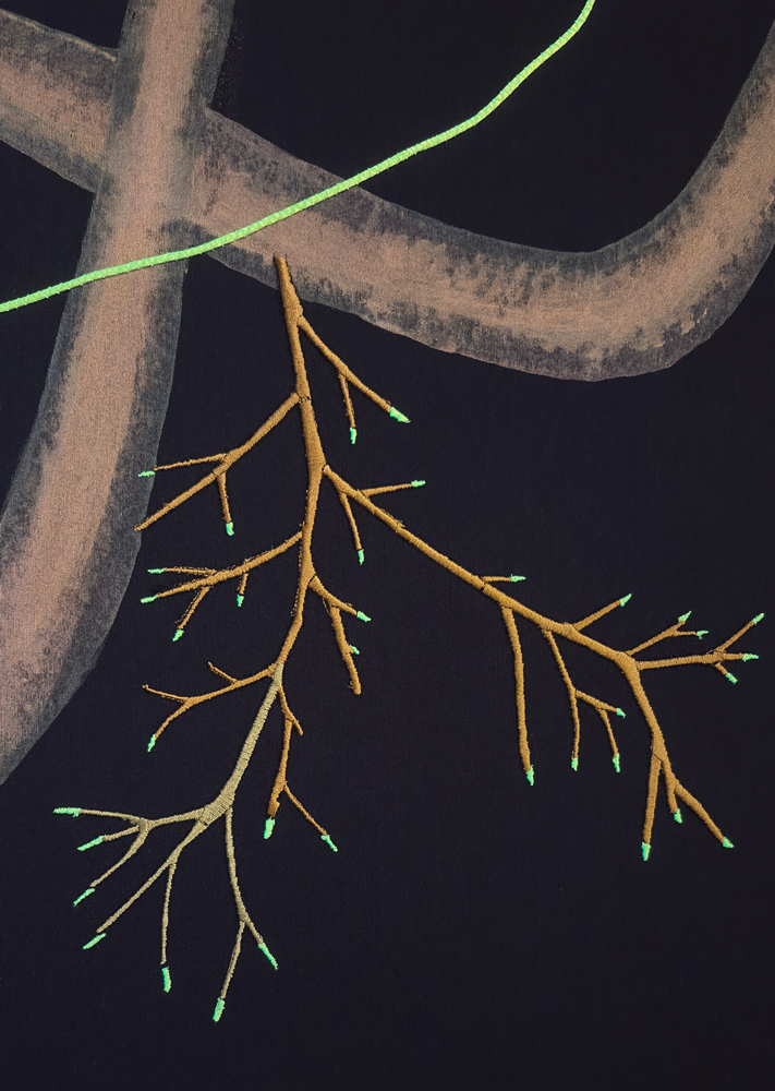 Detail3-Little-Model-of-the-Wood-Wide-Web_2026_Alexandra-Knie