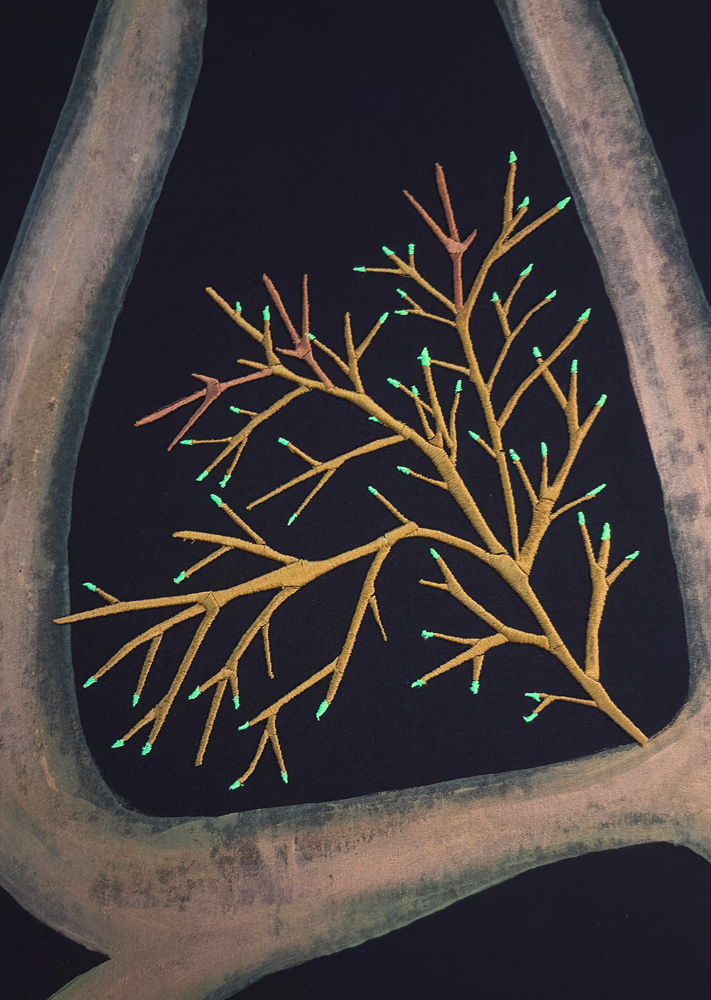 Detail4-Little-Model-of-the-Wood-Wide-Web_2026_Alexandra-Knie