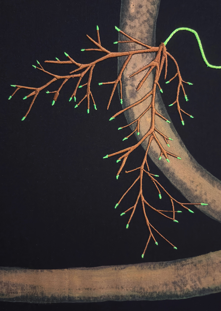 Detail5-Little-Model-of-the-Wood-Wide-Web_2026_Alexandra-Knie