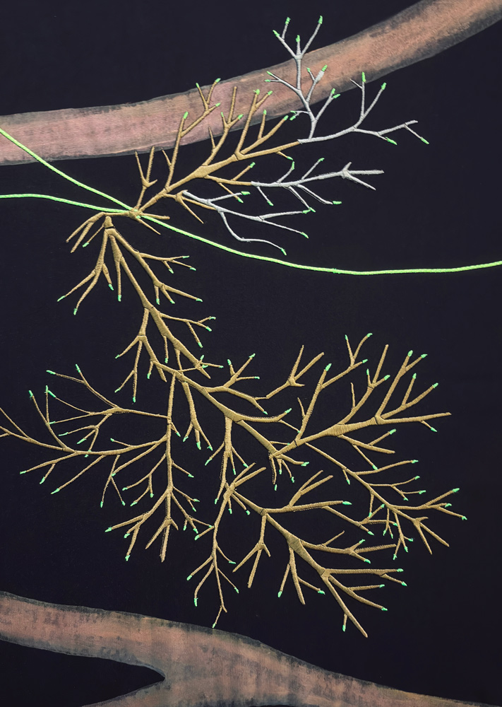 Detail6-Little-Model-of-the-Wood-Wide-Web_2026_Alexandra-Knie