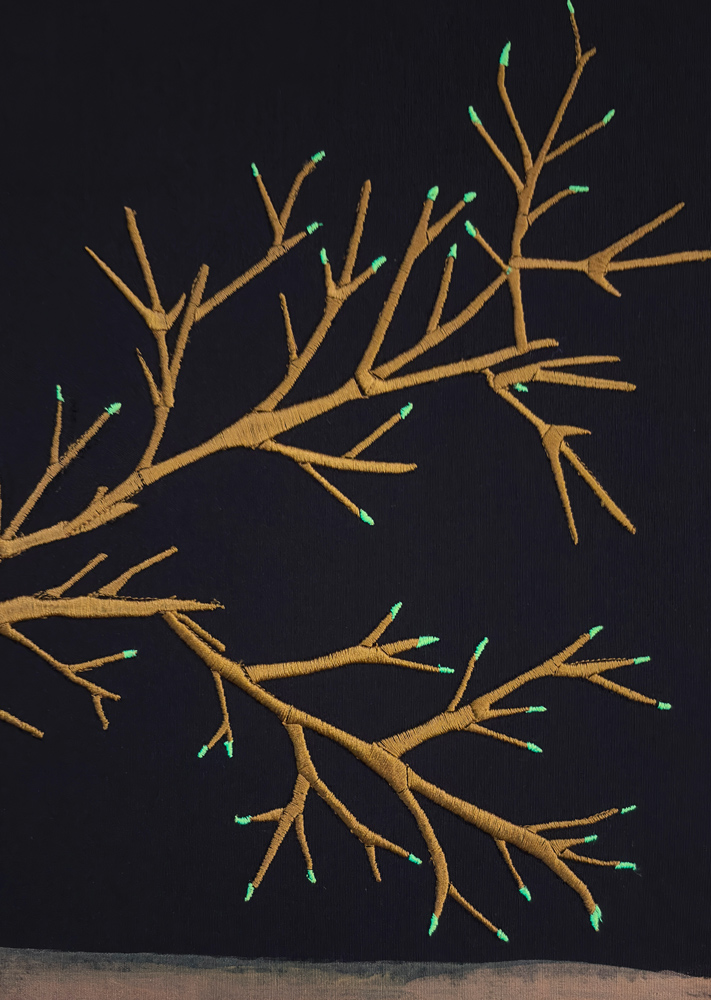 Detail7-Little-Model-of-the-Wood-Wide-Web_2026_Alexandra-Knie